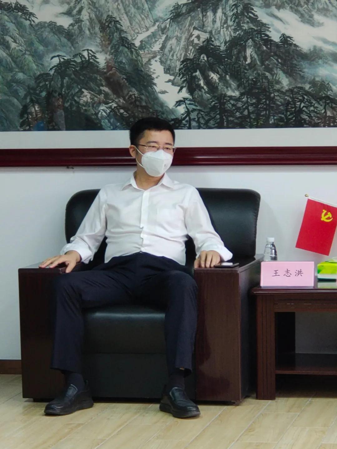廣州市夜太陽(yáng)舞臺(tái)燈光音響設(shè)備有限公司