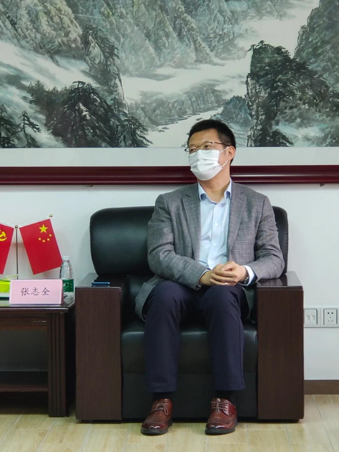 廣州市夜太陽(yáng)舞臺(tái)燈光音響設(shè)備有限公司